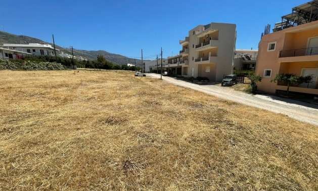 Продава ПАРЦЕЛ | Imot.bg — изображение 4