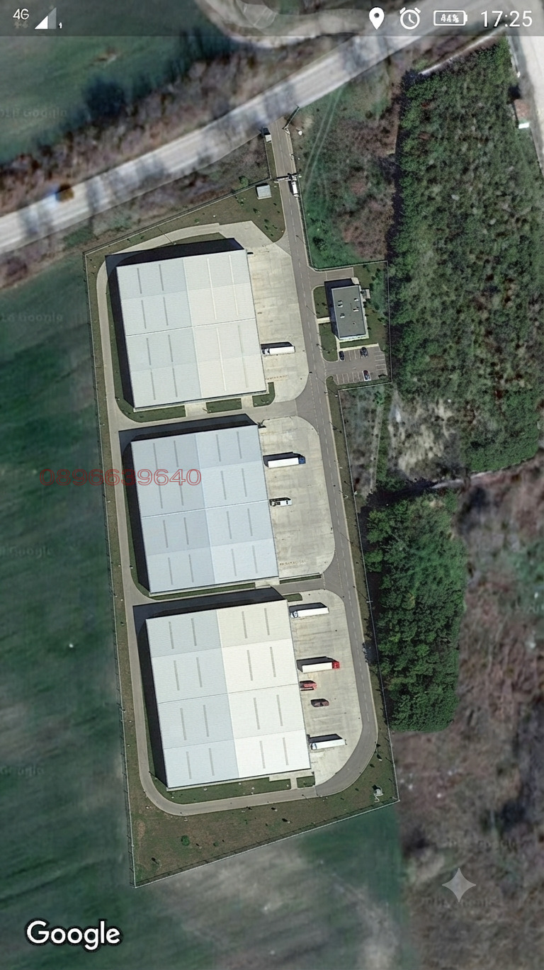 ������� ������ | Imot.bg � ����������� 6