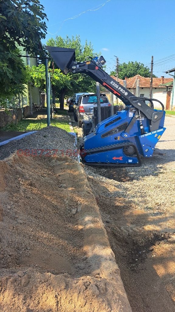 ������� ������ | Imot.bg � ����������� 13