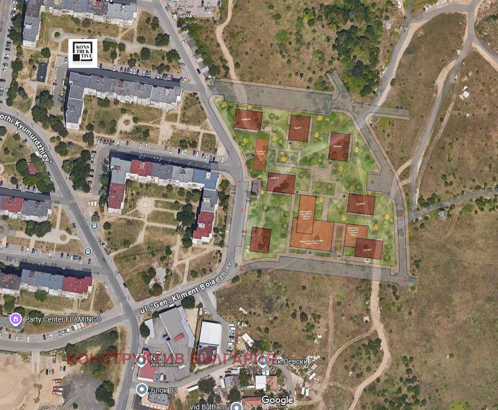 ������� 1-����� | Imot.bg � ����������� 4