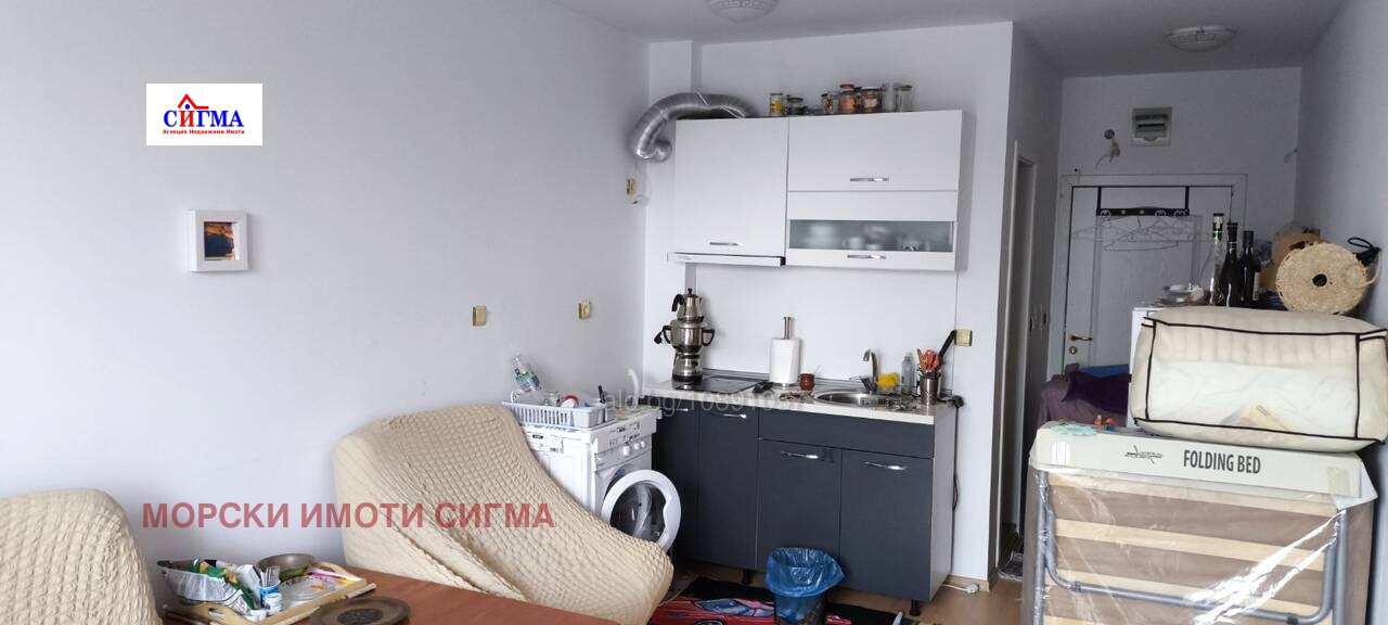 ������� 1-����� | Imot.bg � ����������� 3