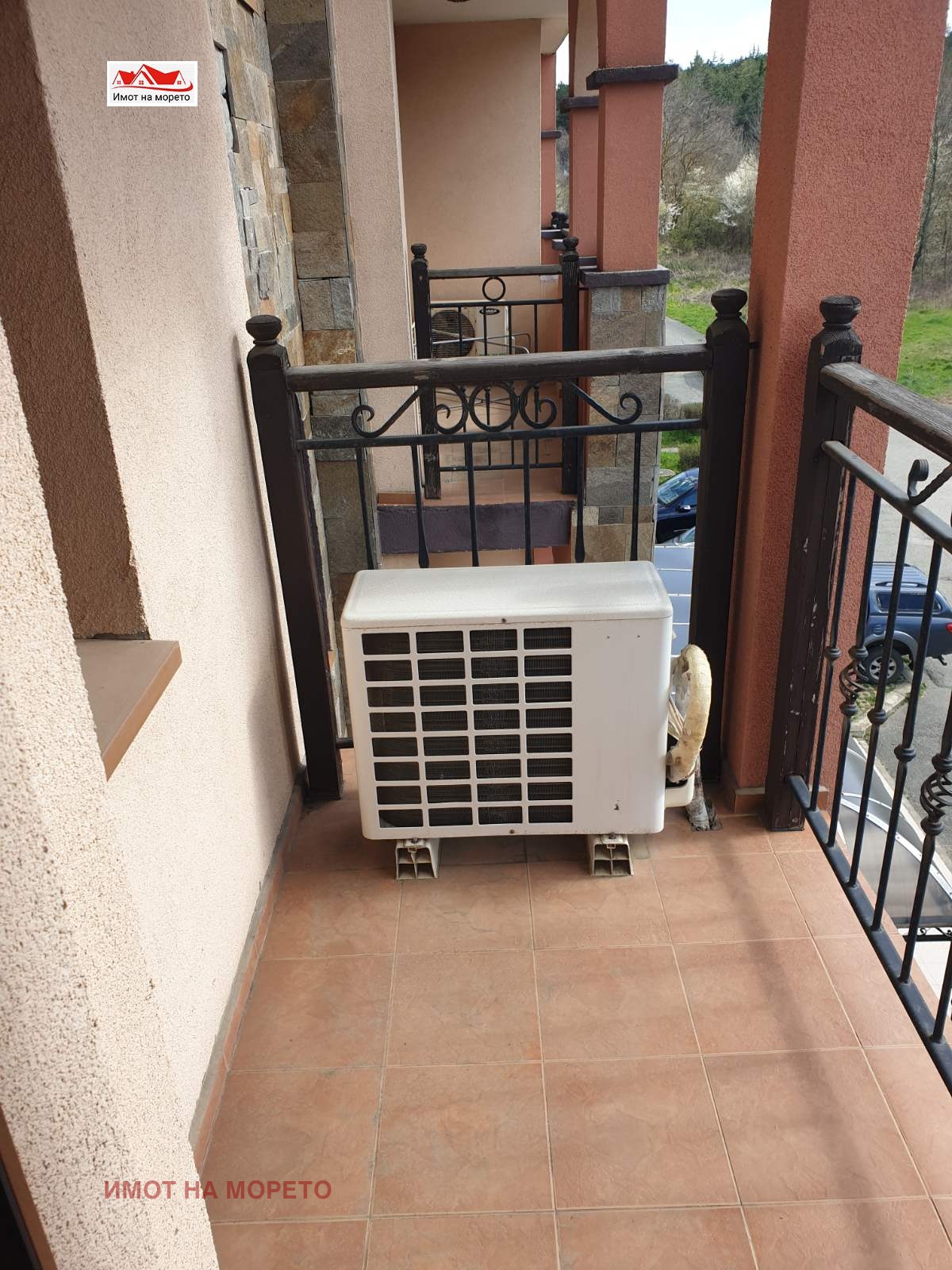 ������� 1-����� | Imot.bg � ����������� 8