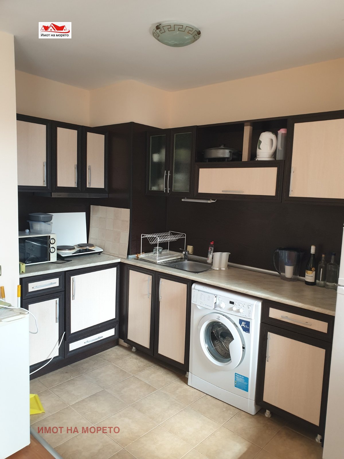 ������� 1-����� | Imot.bg � ����������� 3