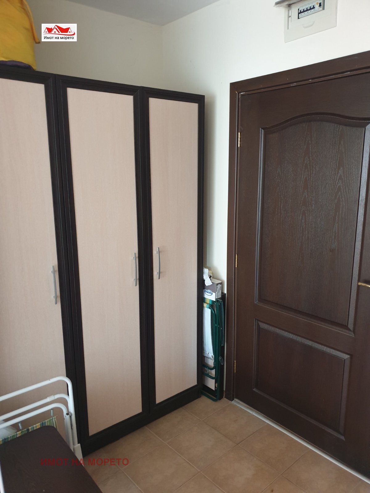 ������� 1-����� | Imot.bg � ����������� 5