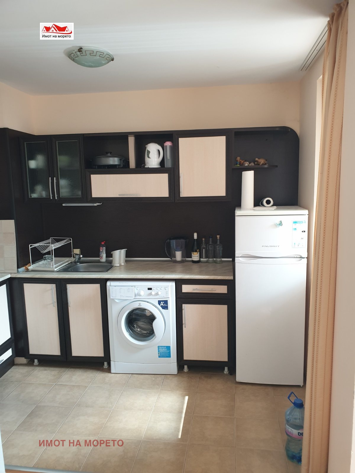 ������� 1-����� | Imot.bg � ����������� 4