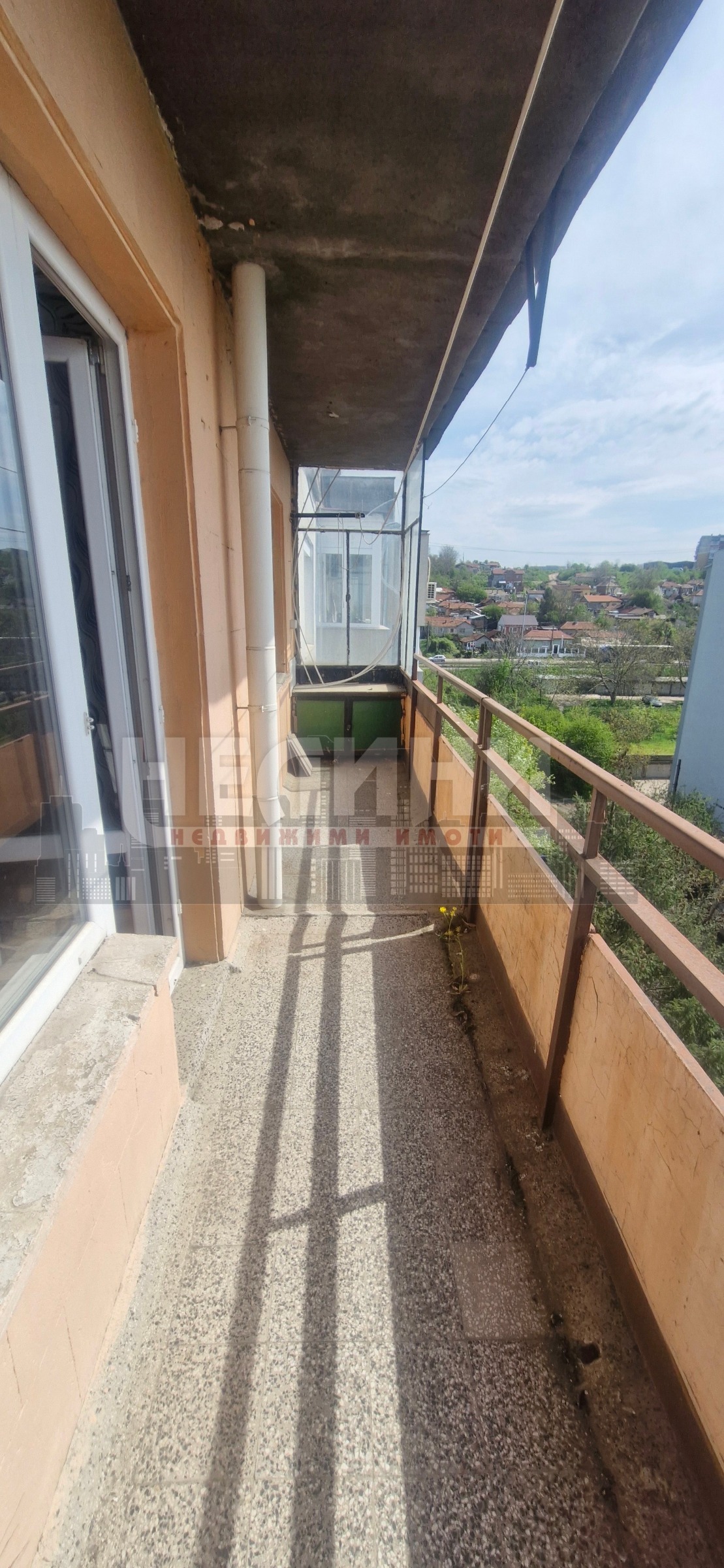 ������� 1-����� | Imot.bg � ����������� 2