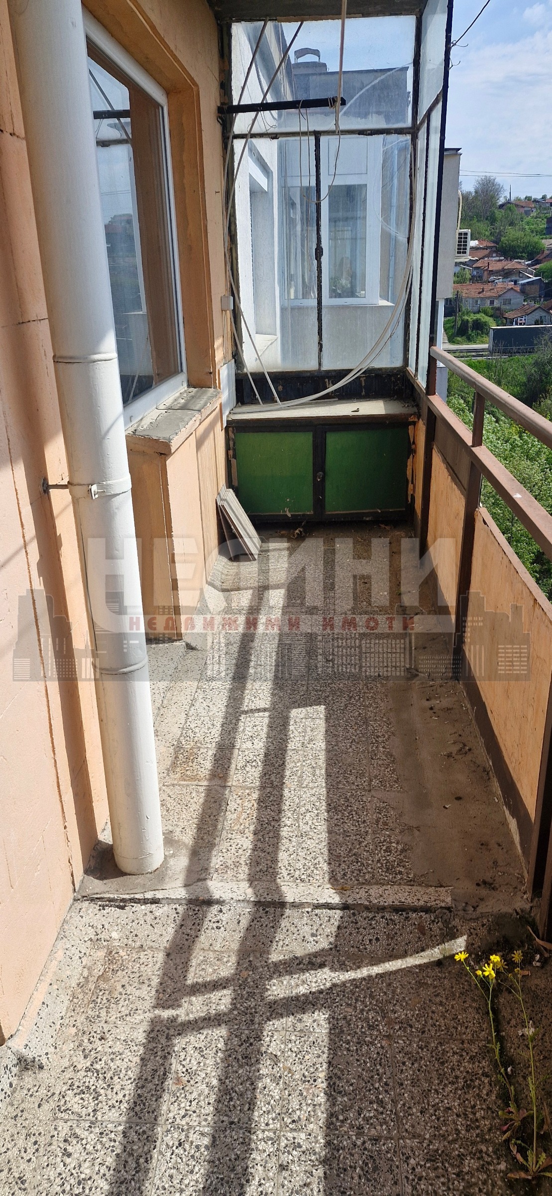 ������� 1-����� | Imot.bg � ����������� 5