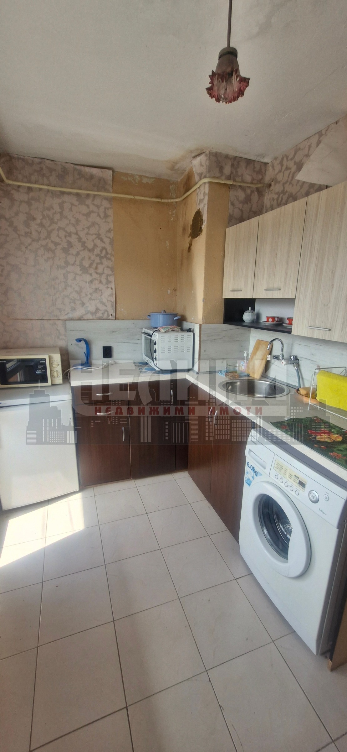 ������� 1-����� | Imot.bg � ����������� 8