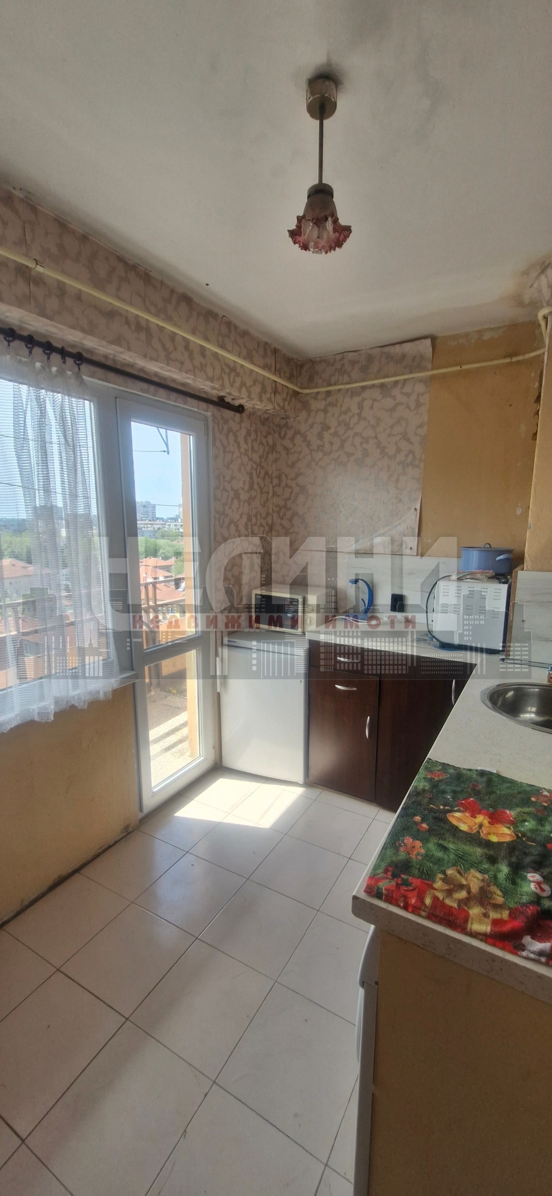 ������� 1-����� | Imot.bg � ����������� 7