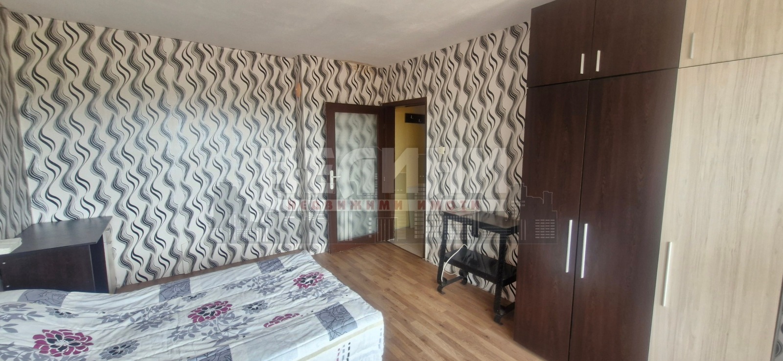 ������� 1-����� | Imot.bg � ����������� 3