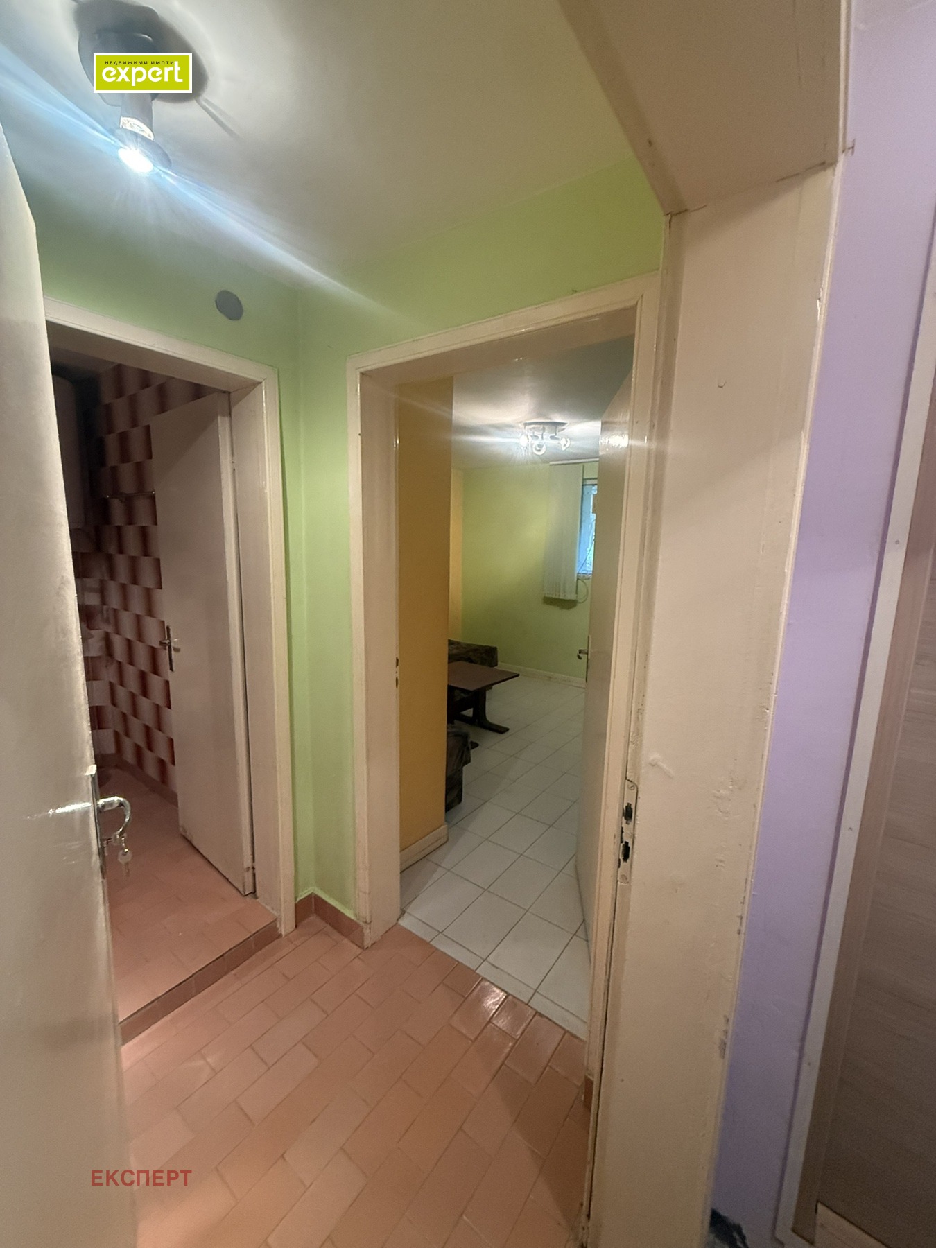 ������� 1-����� | Imot.bg � ����������� 5