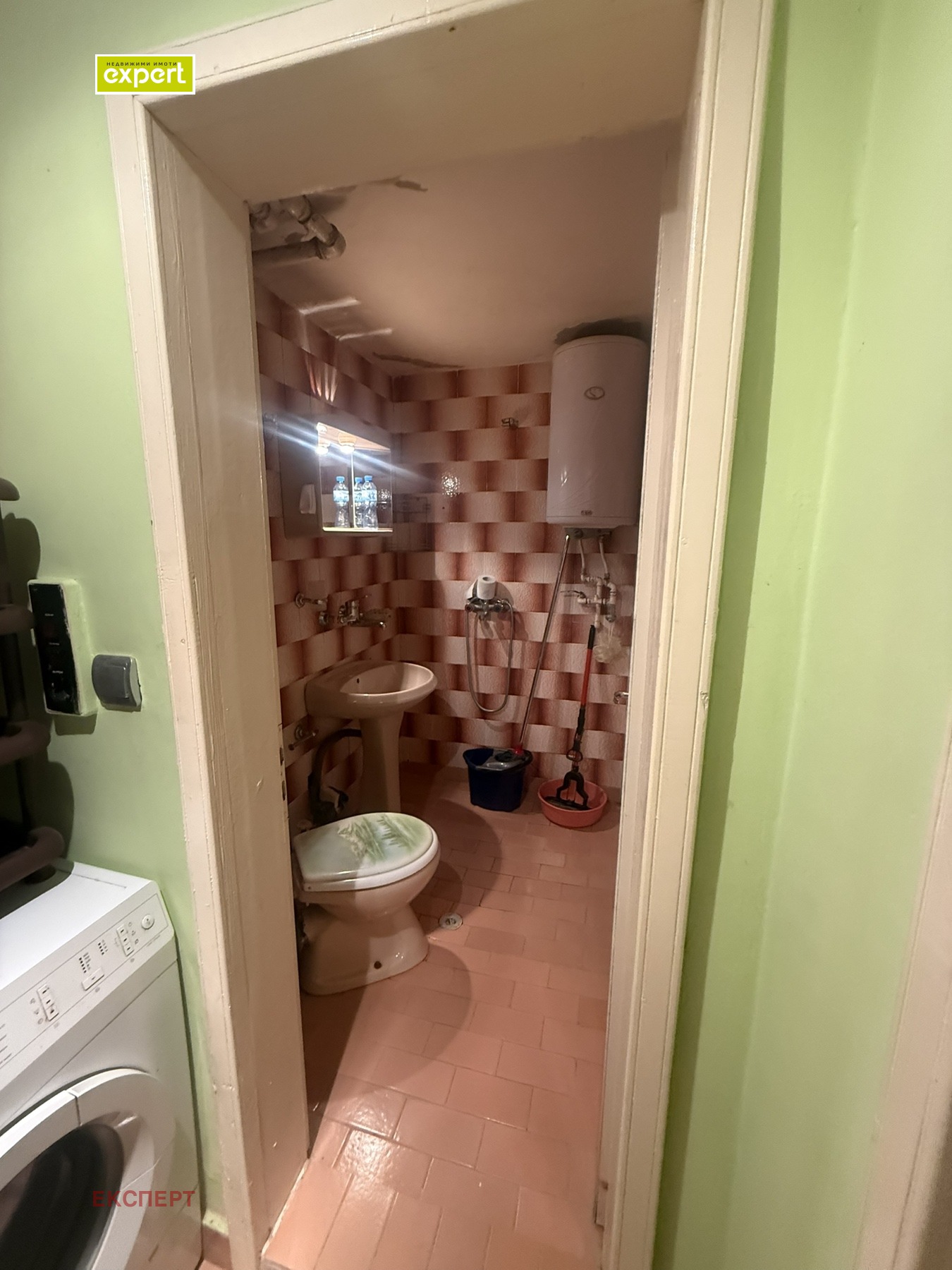 ������� 1-����� | Imot.bg � ����������� 6