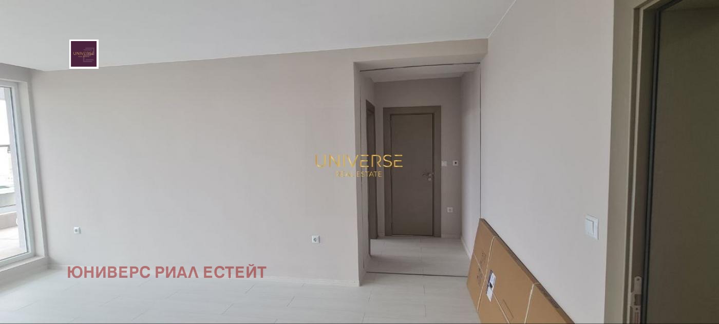 ������� 2-����� | Imot.bg � ����������� 10