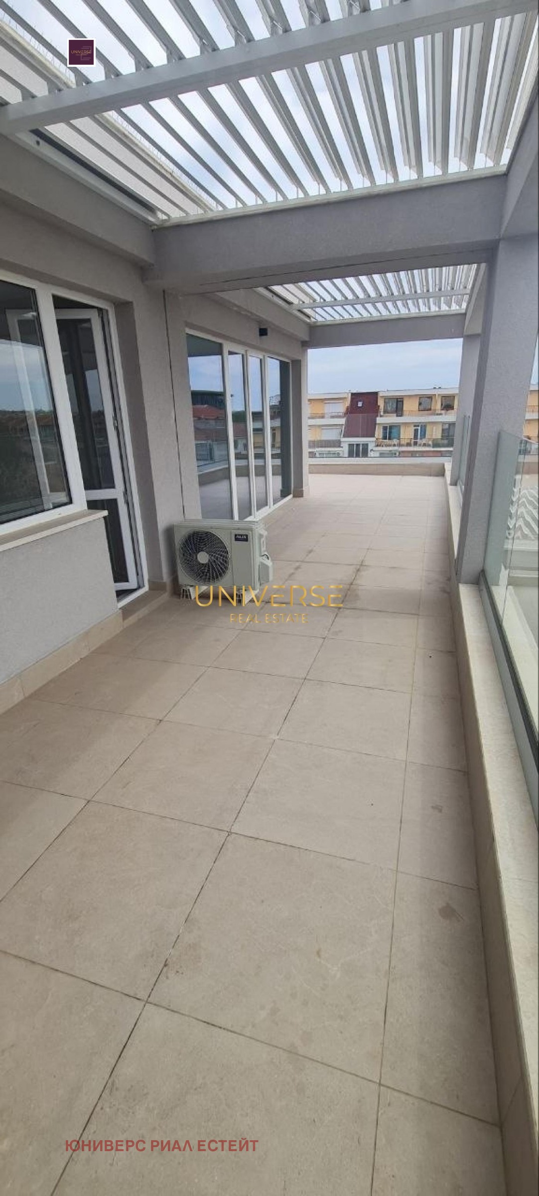 ������� 2-����� | Imot.bg � ����������� 13