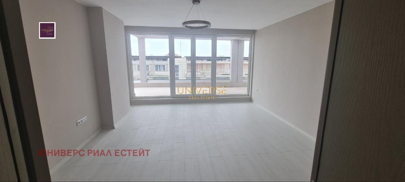 ������� 2-����� | Imot.bg � ����������� 11