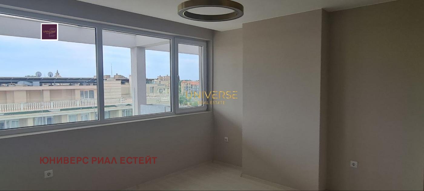 ������� 2-����� | Imot.bg � ����������� 15