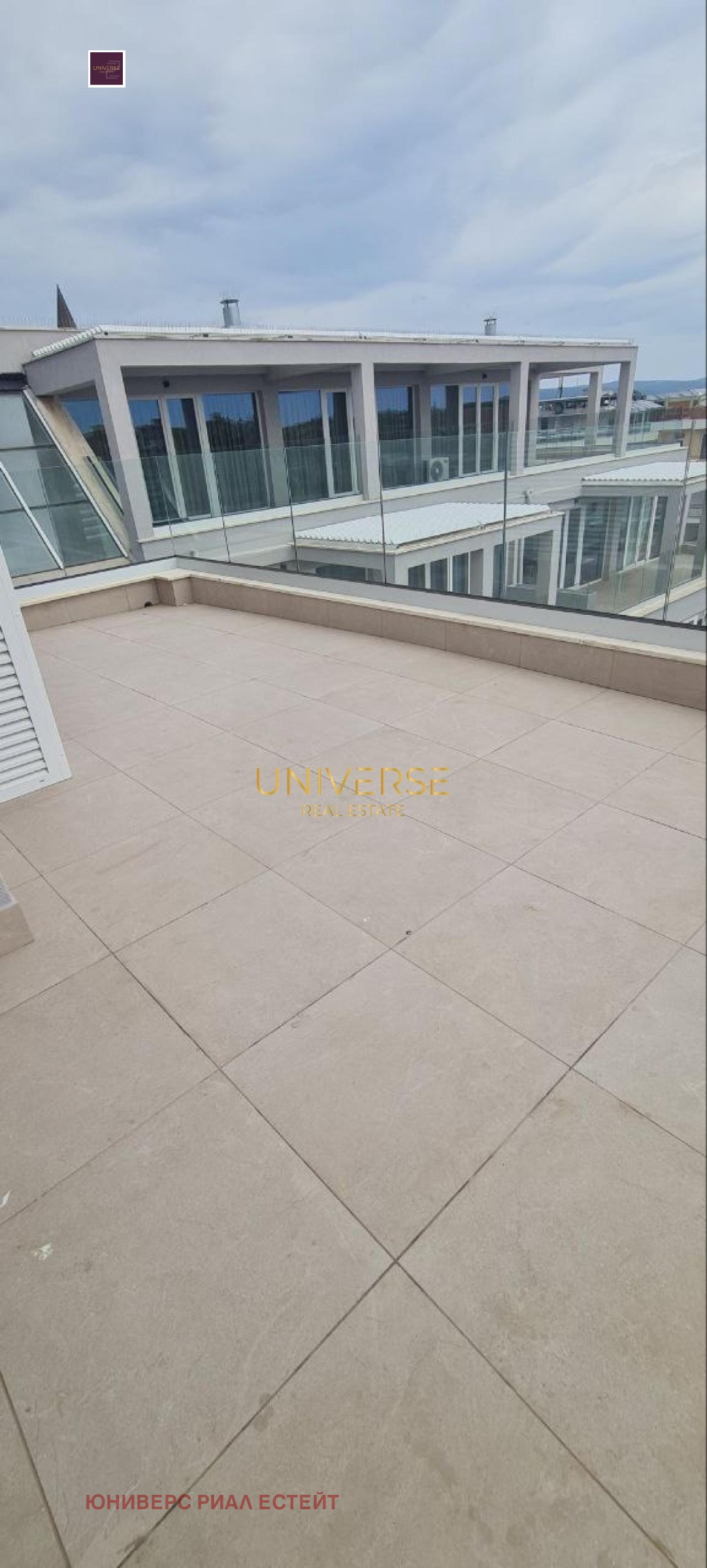 ������� 2-����� | Imot.bg � ����������� 12