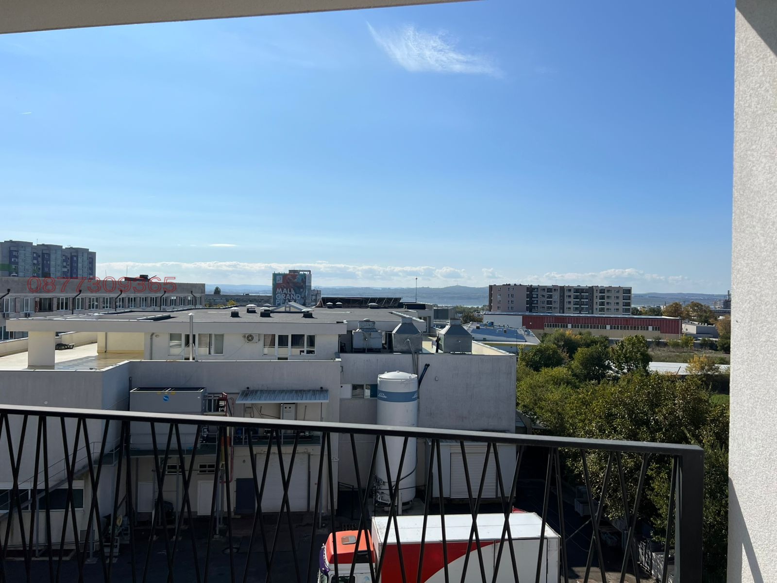 ������� 2-����� | Imot.bg � ����������� 13