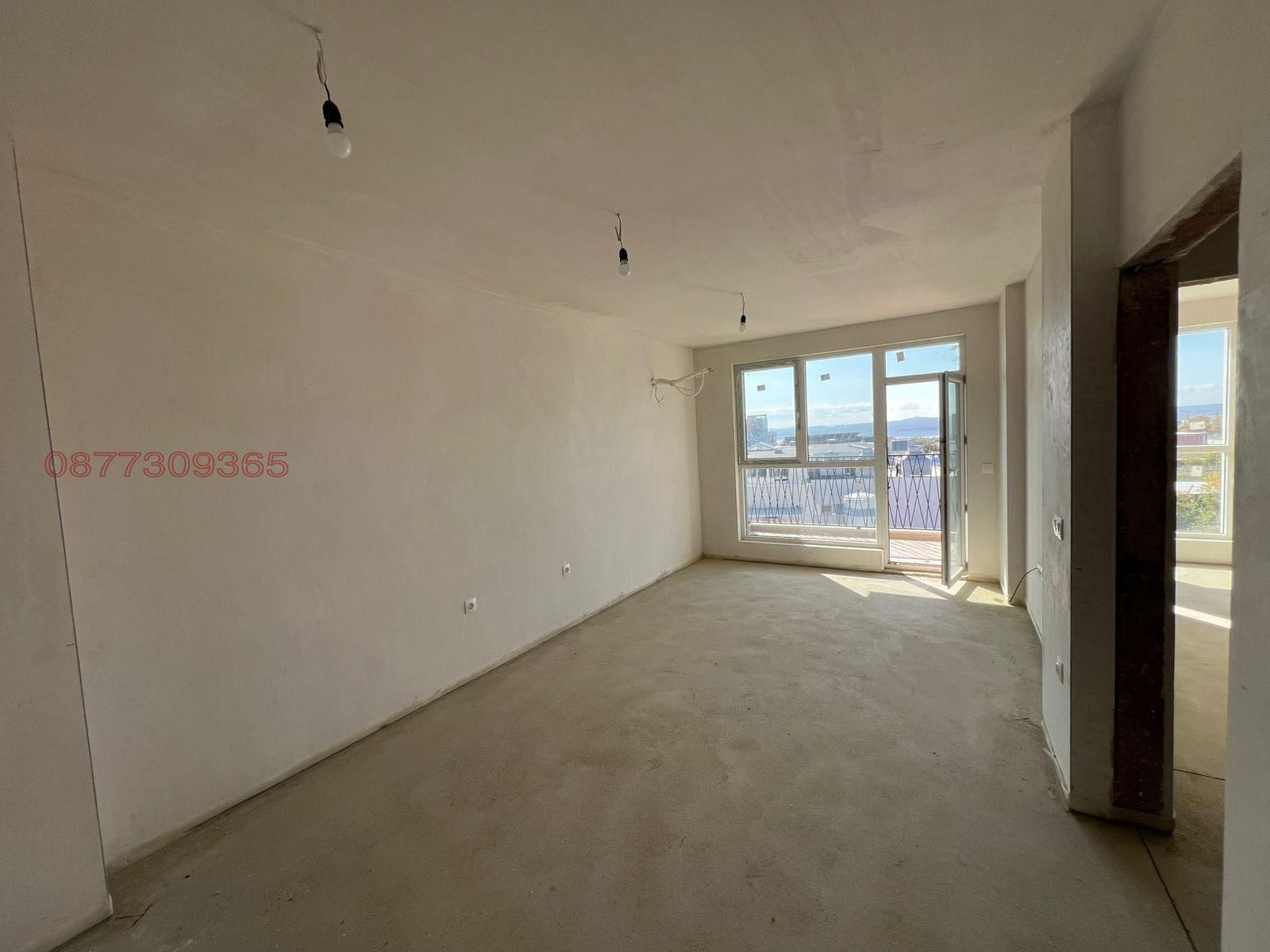 ������� 2-����� | Imot.bg � ����������� 9