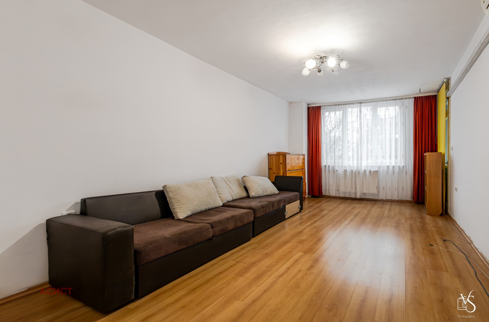 ������� 2-����� | Imot.bg � ����������� 3