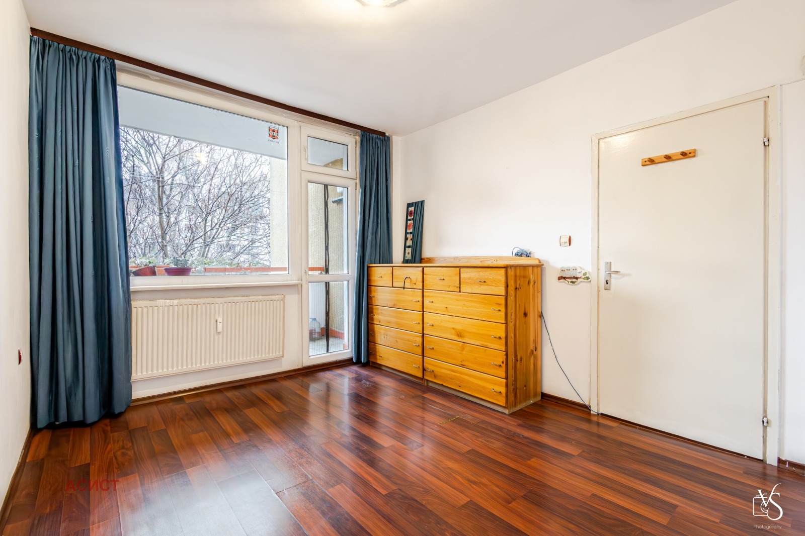 ������� 2-����� | Imot.bg � ����������� 8