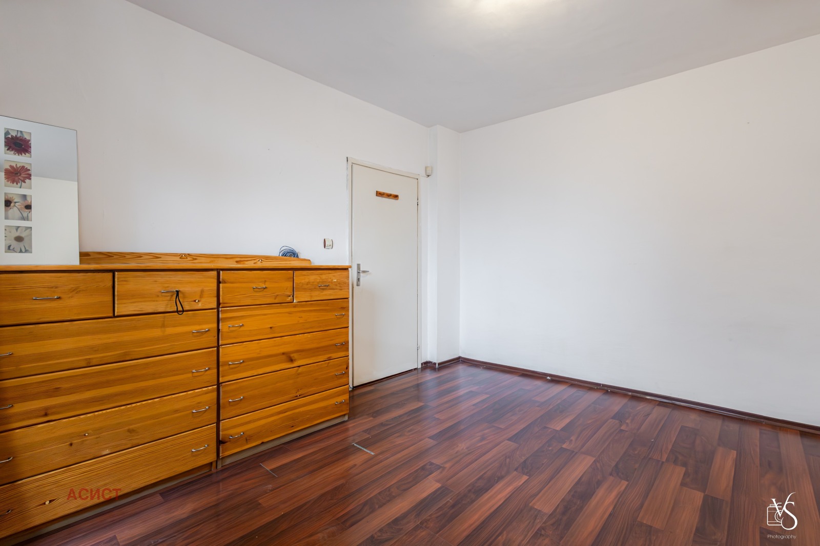 ������� 2-����� | Imot.bg � ����������� 10