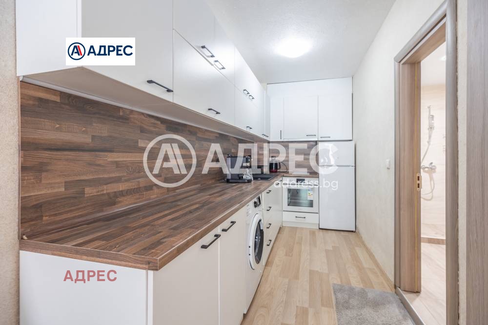 ������� 2-����� | Imot.bg � ����������� 3