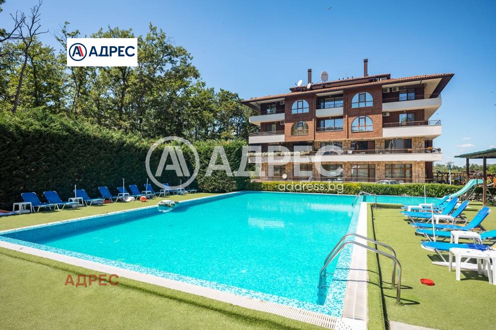 ������� 2-����� | Imot.bg � ����������� 4