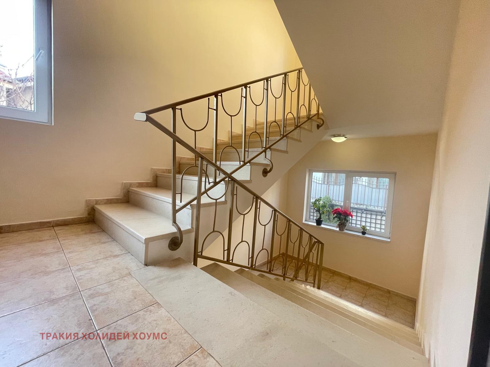 ������� 2-����� | Imot.bg � ����������� 10