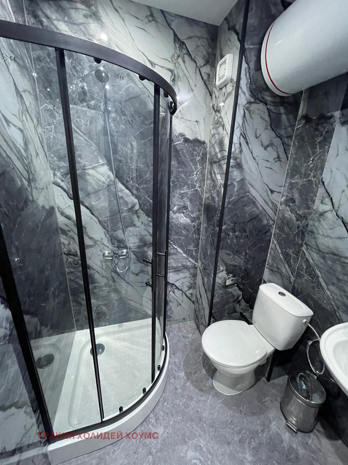 ������� 2-����� | Imot.bg � ����������� 5