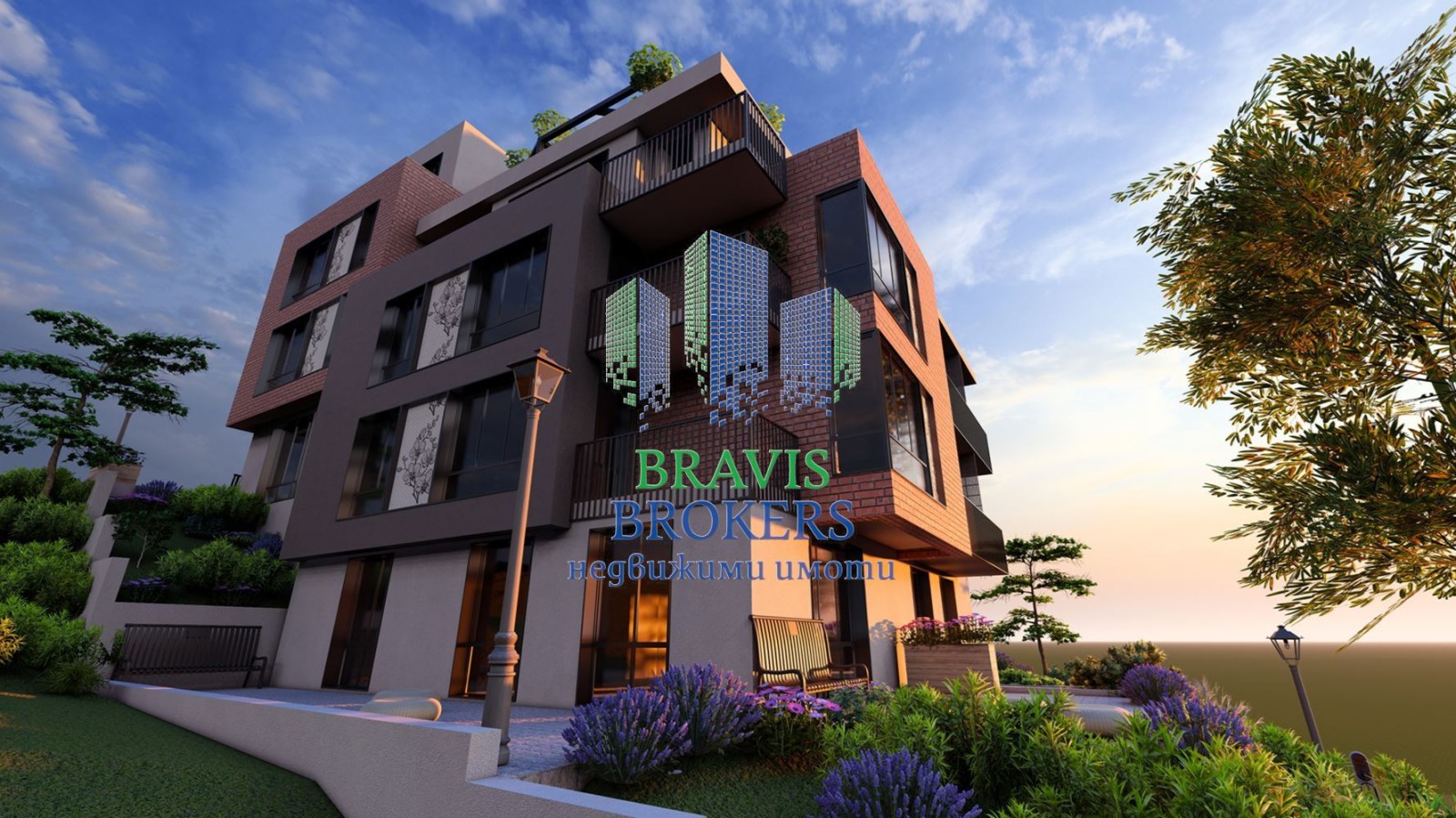 ������� 2-����� | Imot.bg � ����������� 10