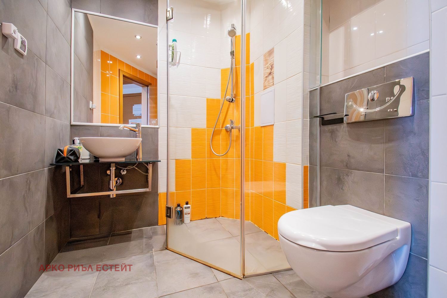 ������� 2-����� | Imot.bg � ����������� 10