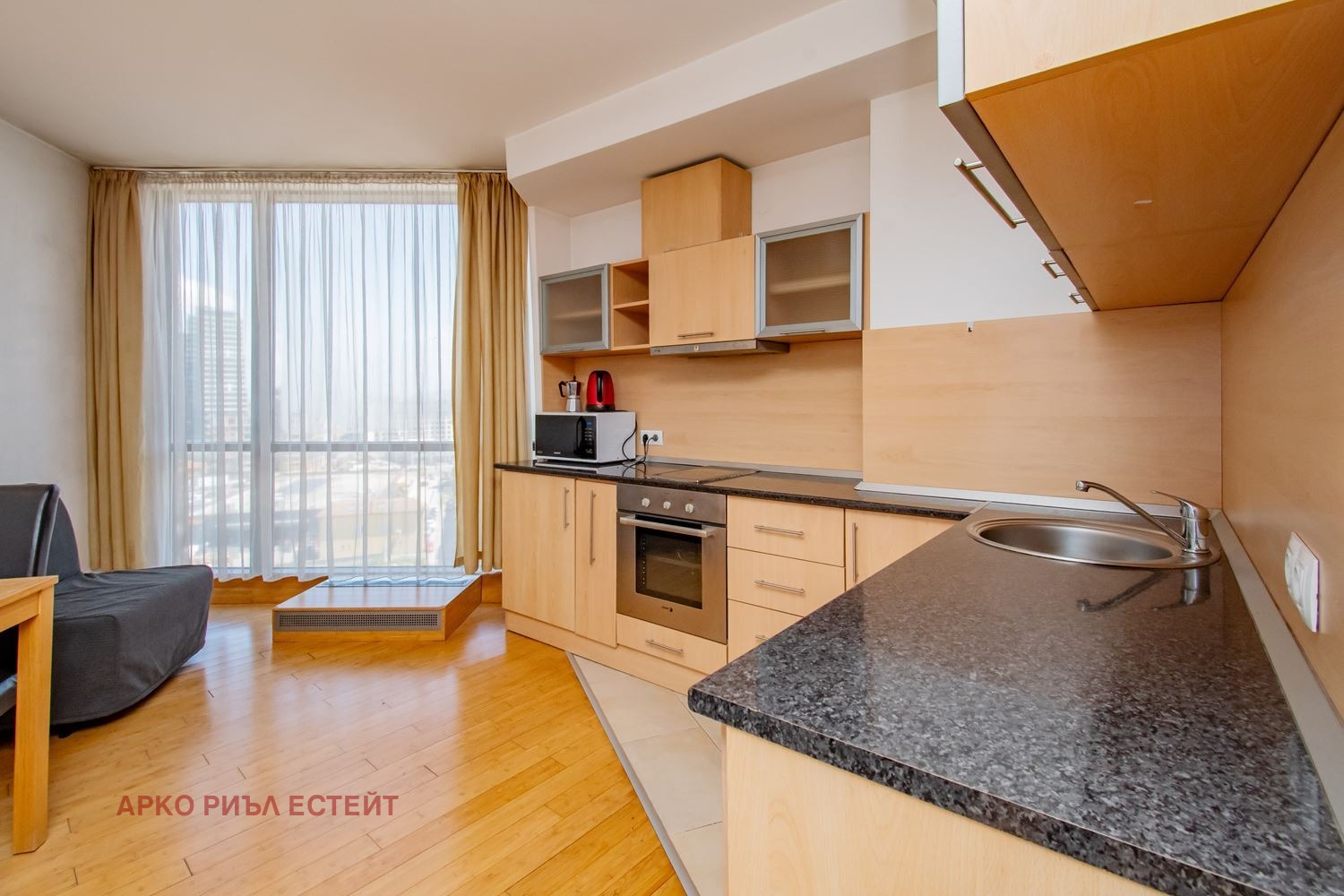 ������� 2-����� | Imot.bg � ����������� 6