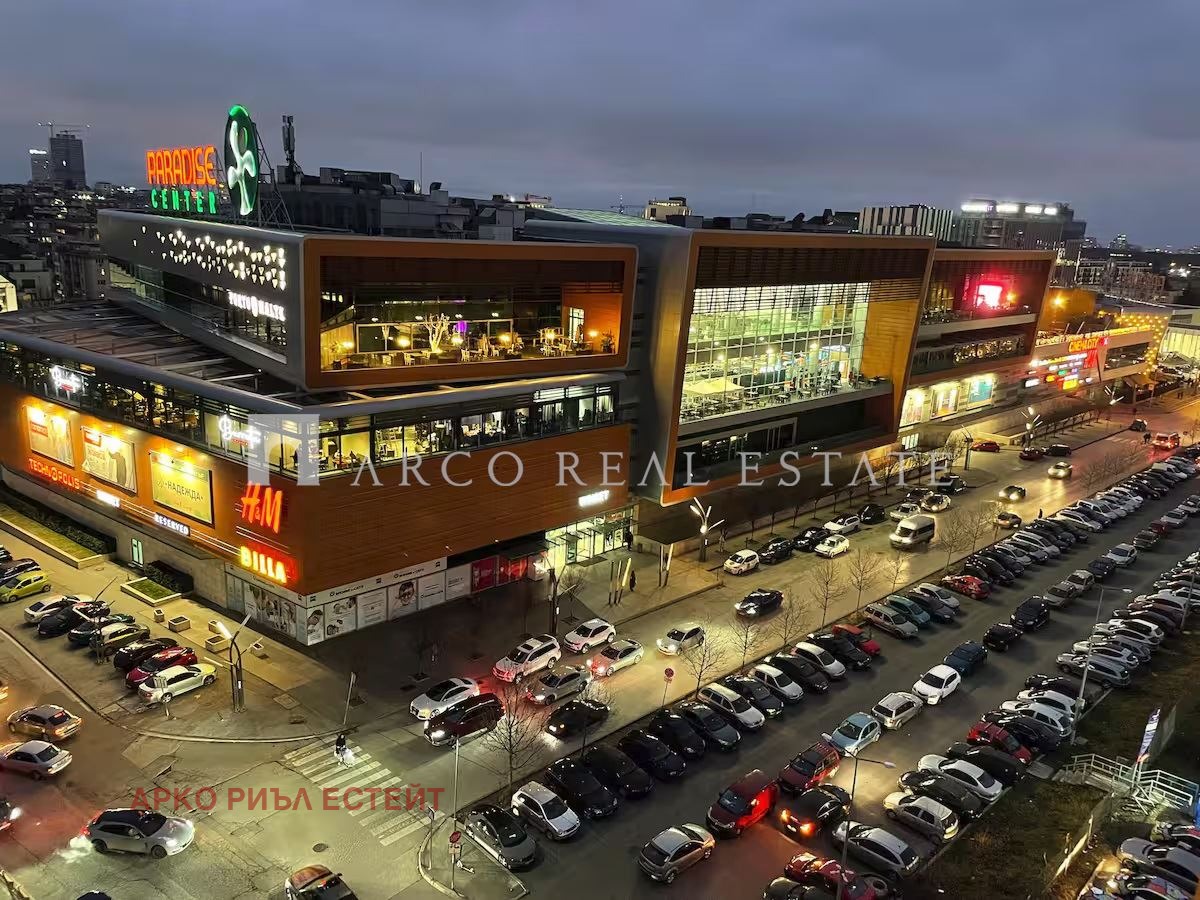 ������� 2-����� | Imot.bg � ����������� 12