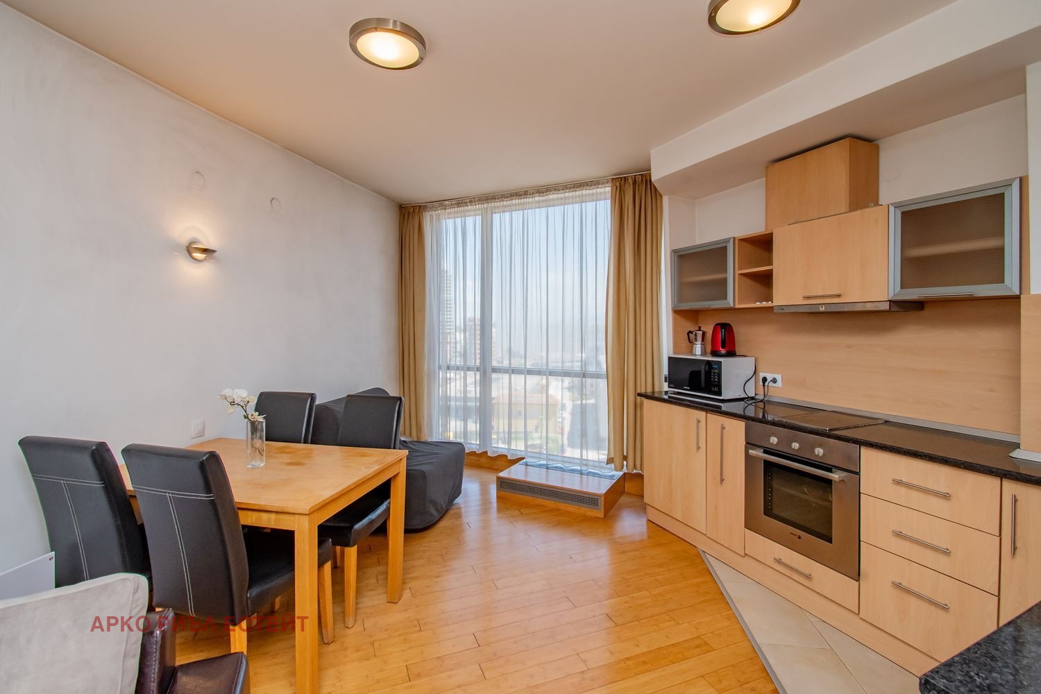 ������� 2-����� | Imot.bg � ����������� 5