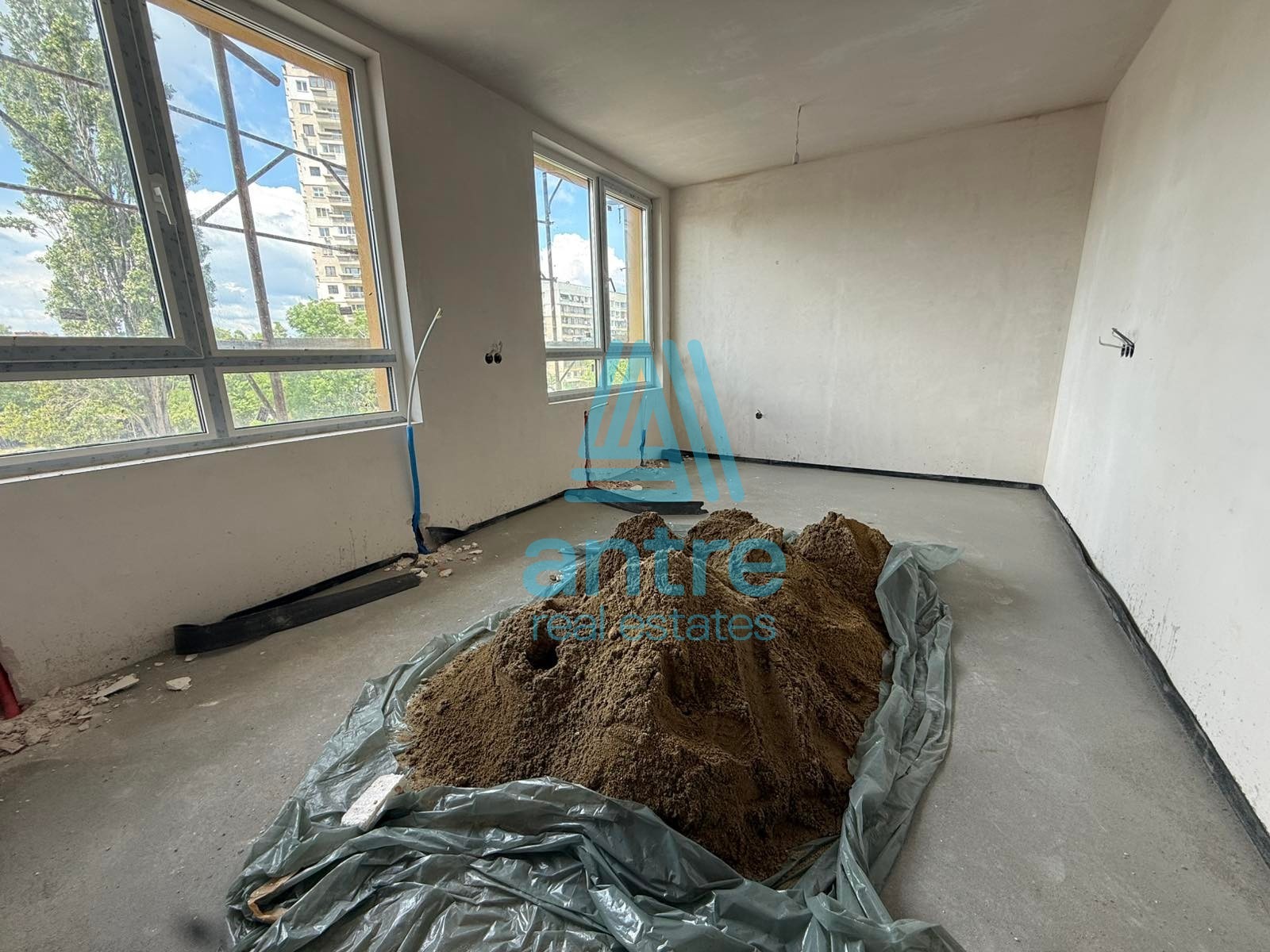 ������� 2-����� | Imot.bg � ����������� 4