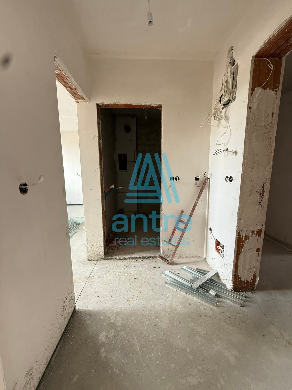 ������� 2-����� | Imot.bg � ����������� 11