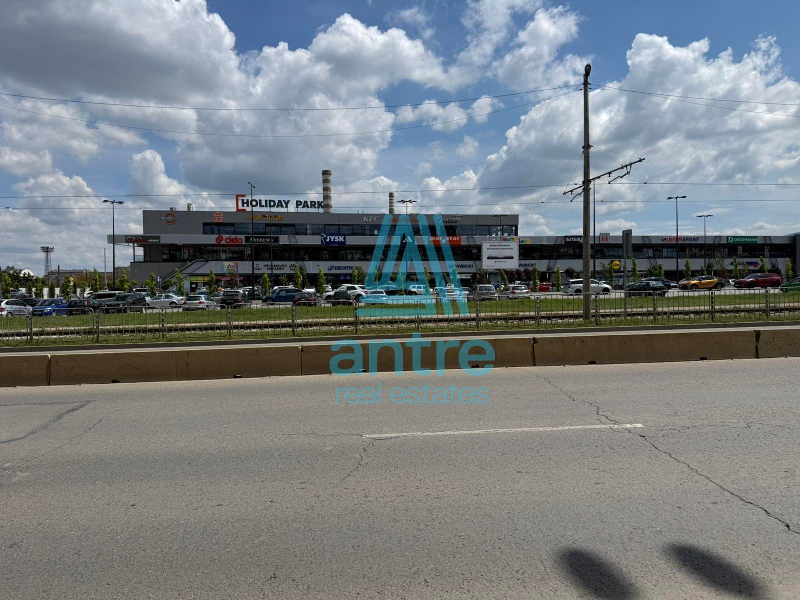 ������� 2-����� | Imot.bg � ����������� 3