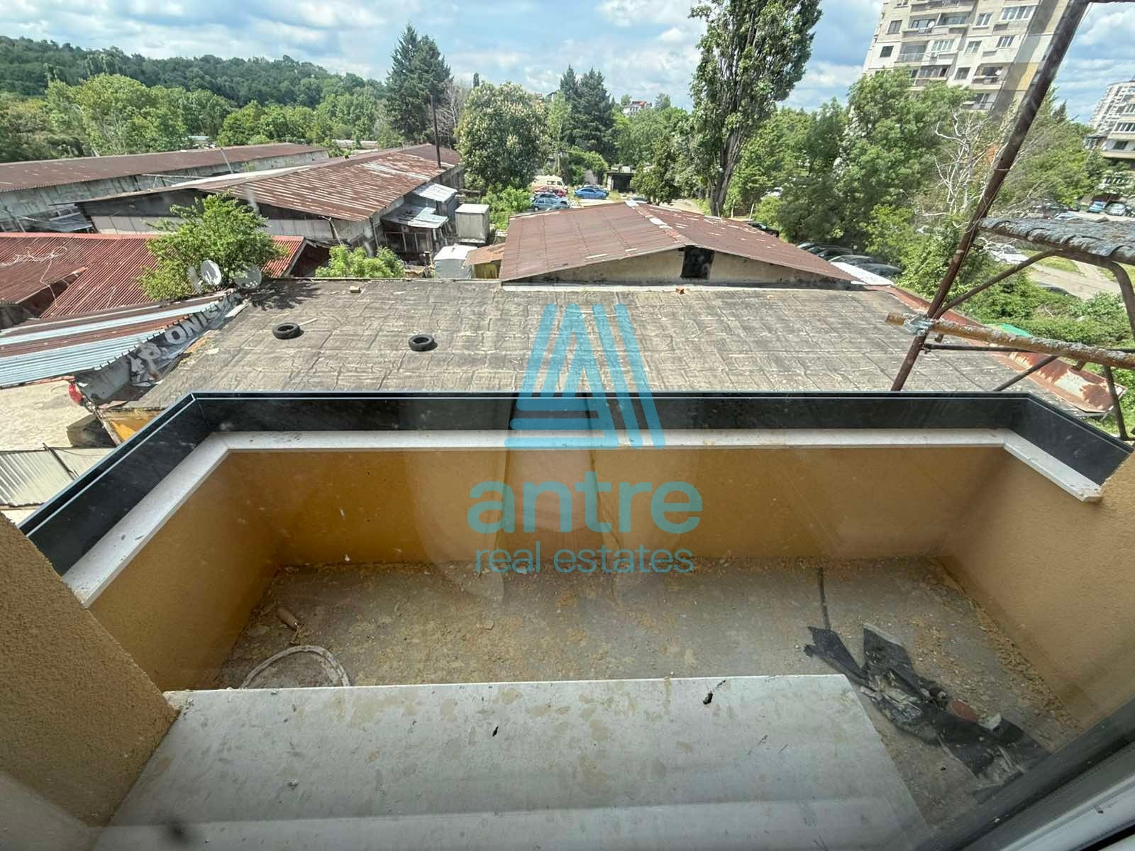 ������� 2-����� | Imot.bg � ����������� 7