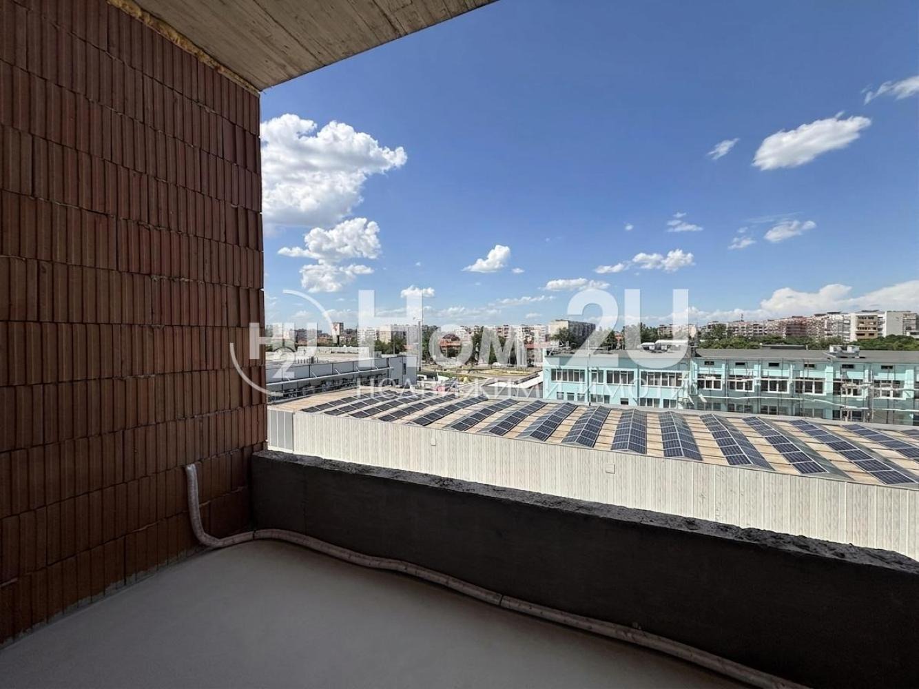 ������� 2-����� | Imot.bg � ����������� 8