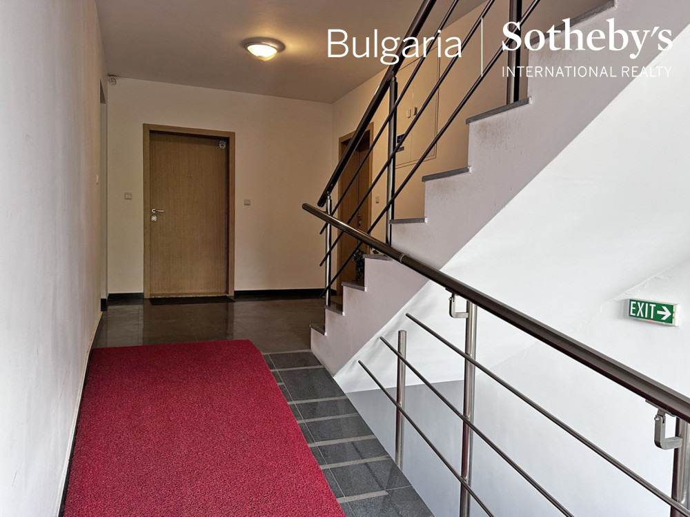 ������� 3-����� | Imot.bg � ����������� 12