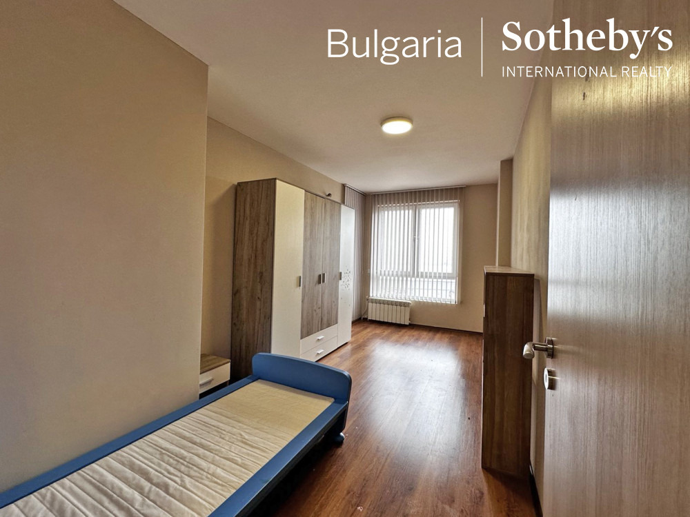 ������� 3-����� | Imot.bg � ����������� 6