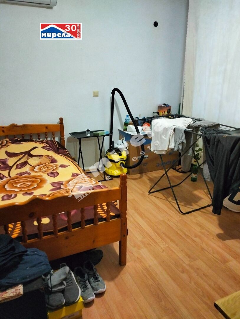 Продава 3-СТАЕН | Imot.bg — изображение 4