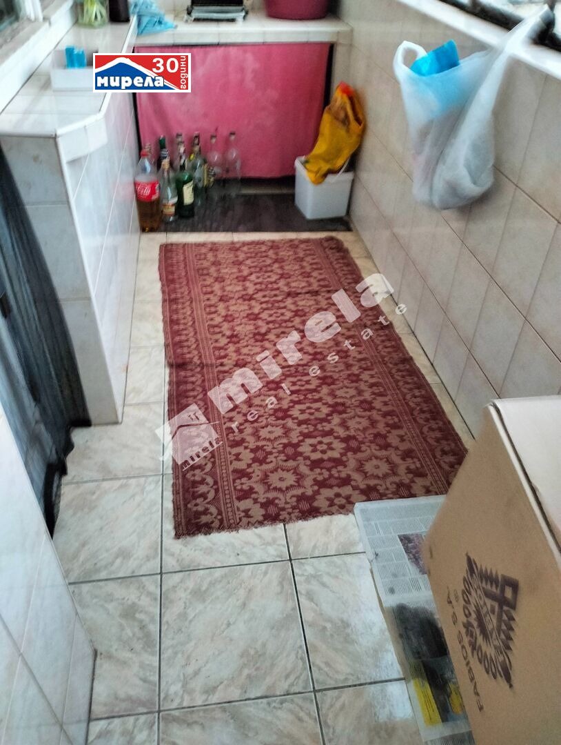 Продава 3-СТАЕН | Imot.bg — изображение 9