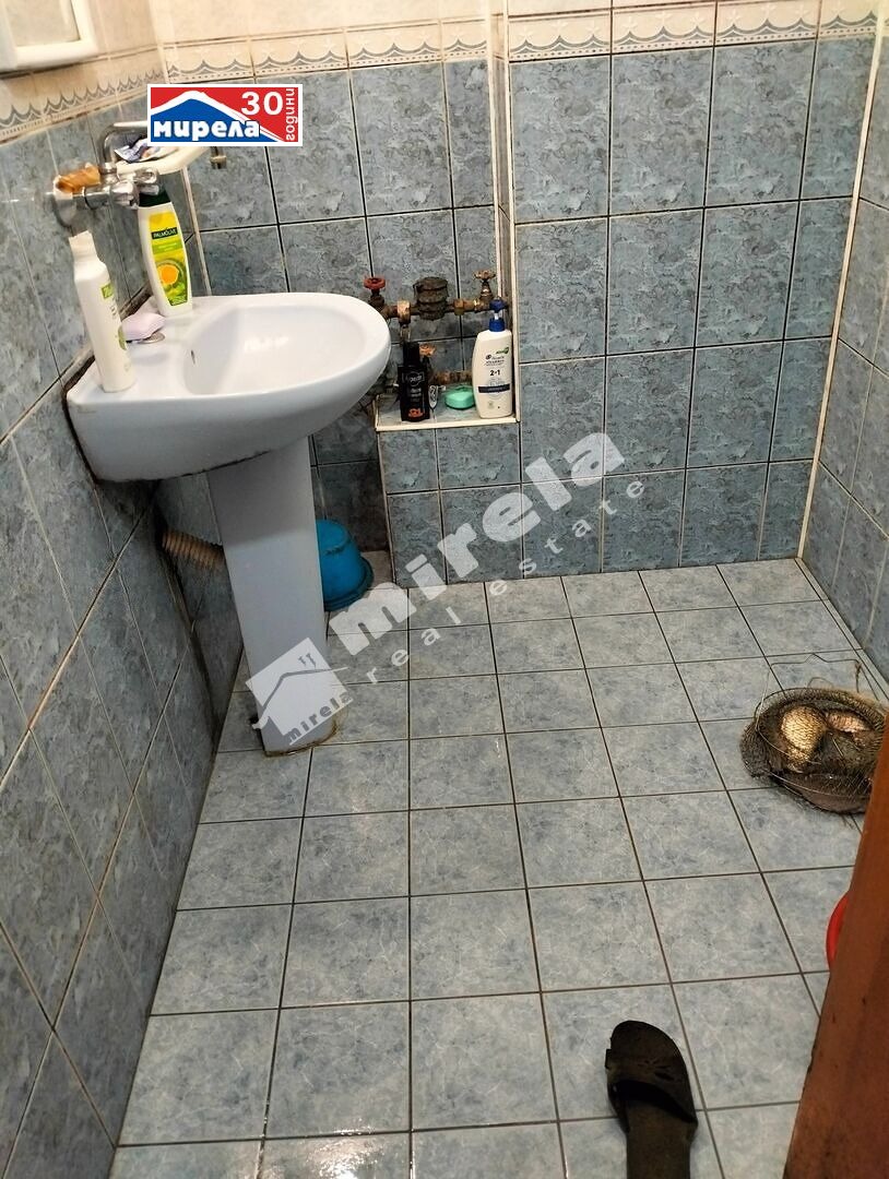 Продава 3-СТАЕН | Imot.bg — изображение 12