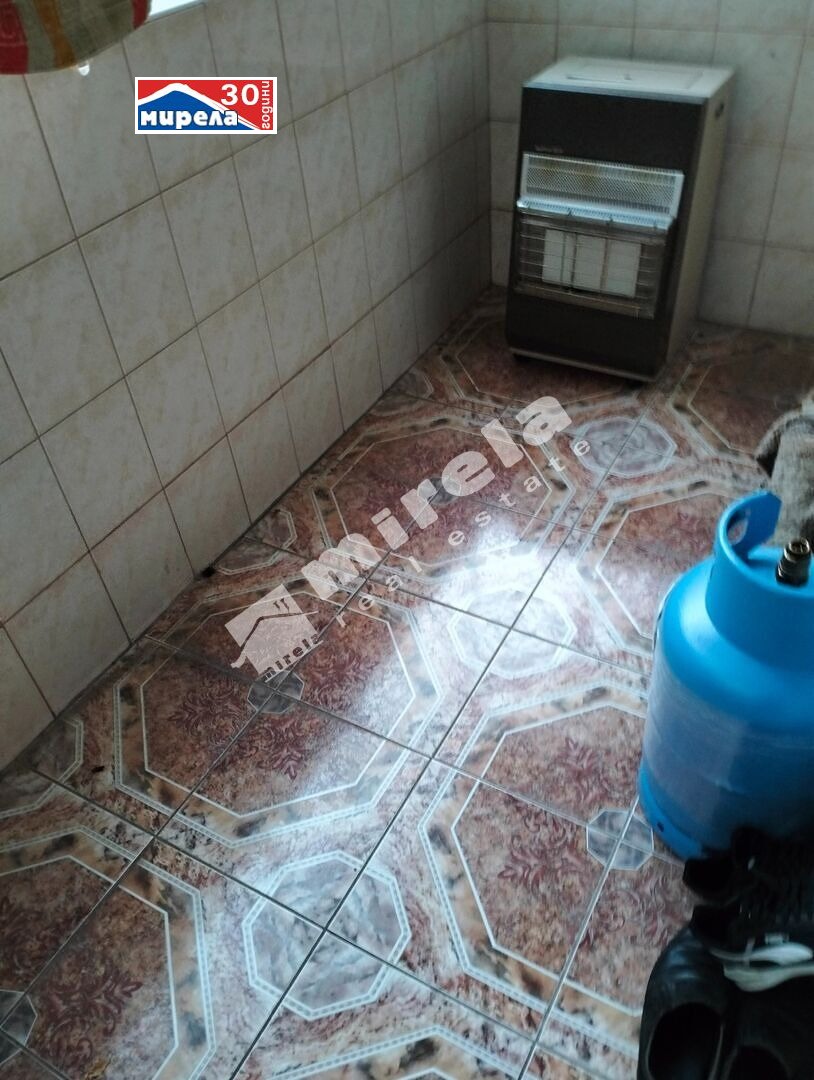 Продава 3-СТАЕН | Imot.bg — изображение 8