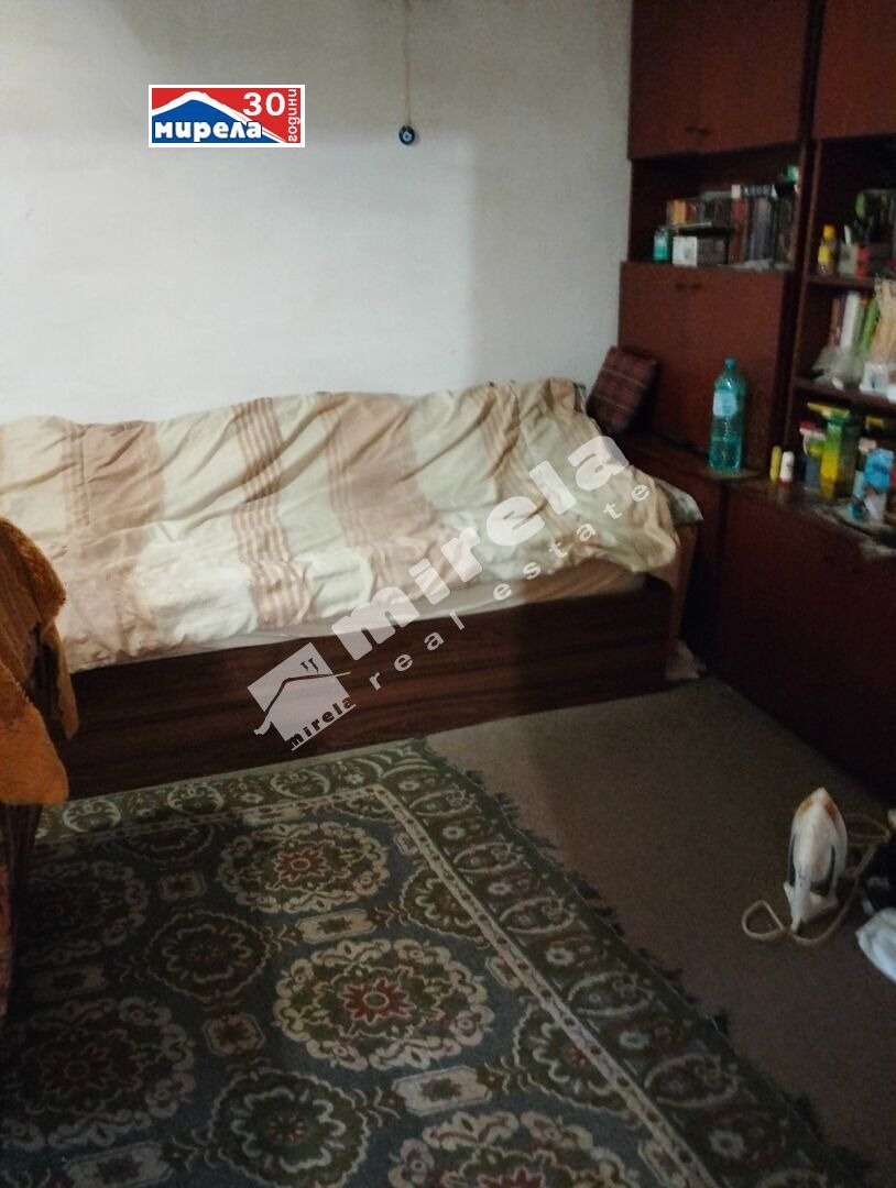 Продава 3-СТАЕН | Imot.bg — изображение 3