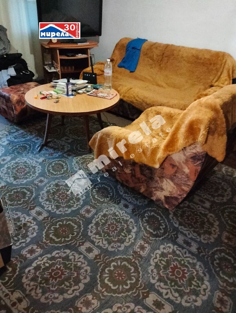 Продава 3-СТАЕН | Imot.bg — изображение 2