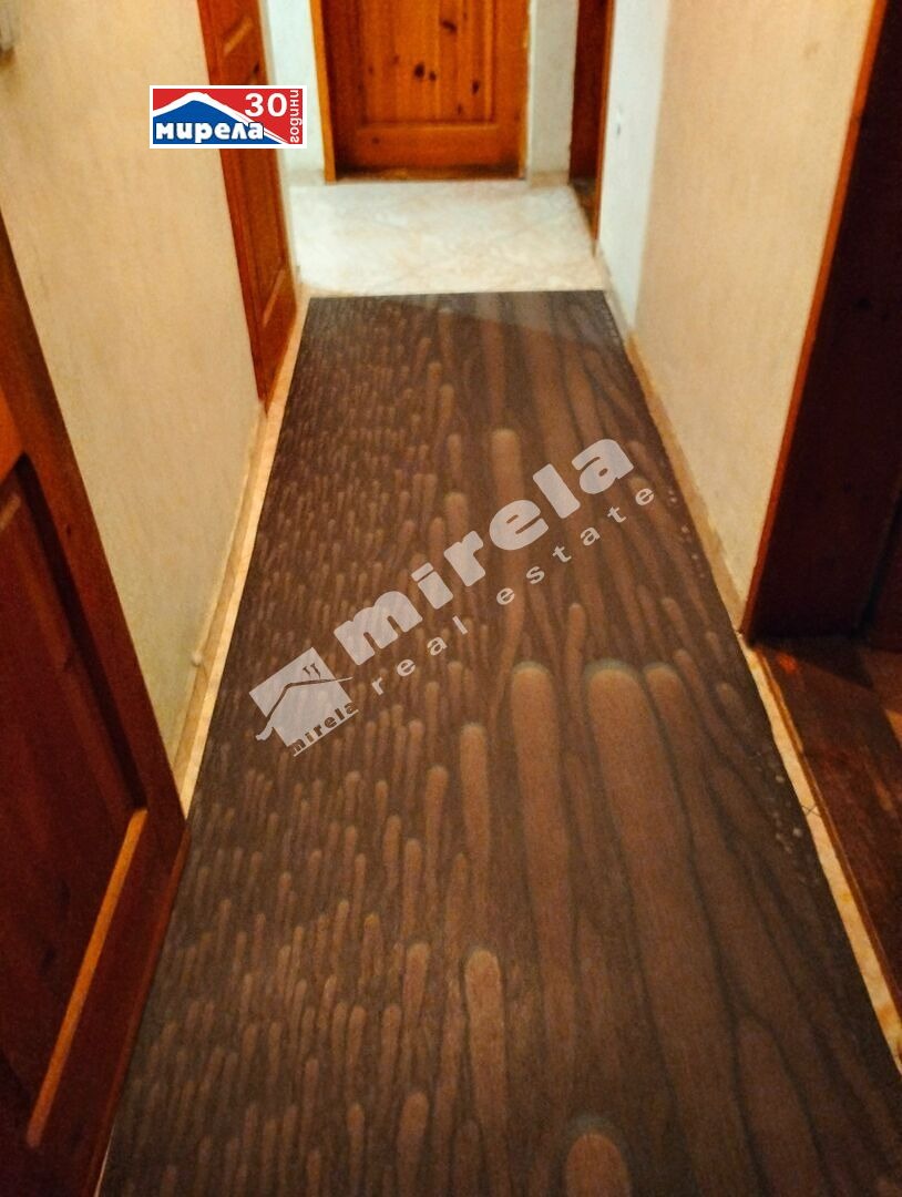 Продава 3-СТАЕН | Imot.bg — изображение 7