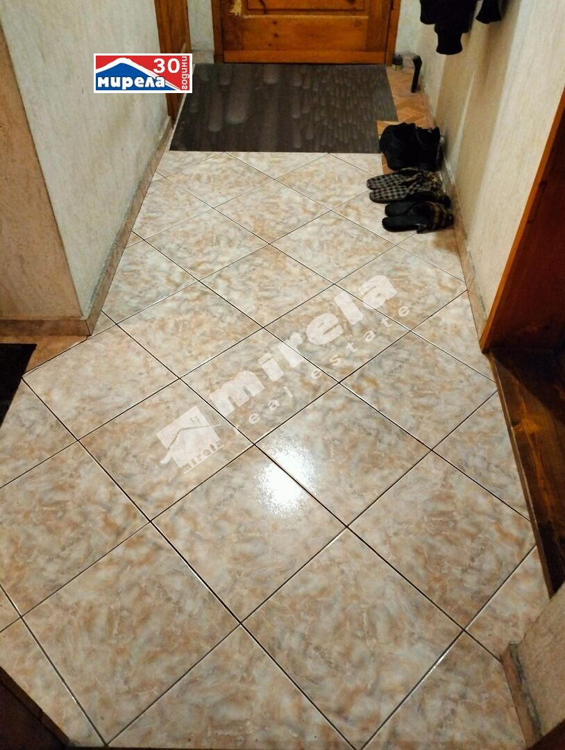 Продава 3-СТАЕН | Imot.bg — изображение 6